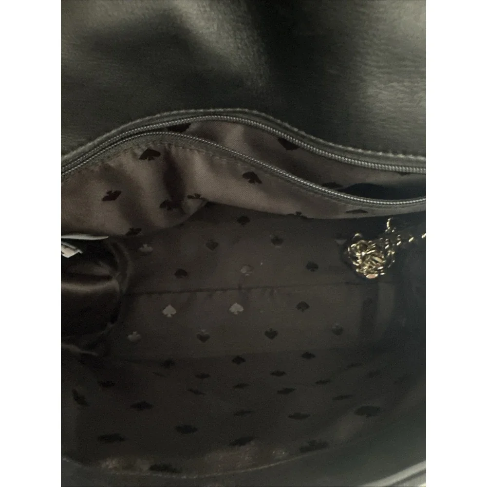 kate spade new york kate spade